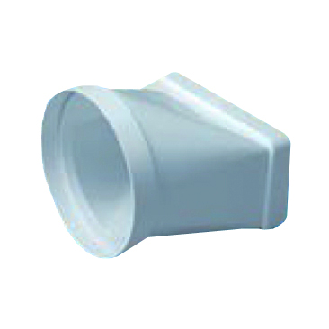 SIBER 0820 UNIO MIXTE Ø120-150x75